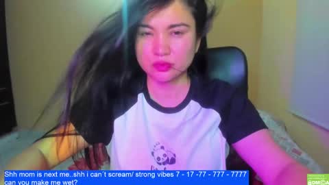 onlyfan laureng7 - 7 laureng2 online show from January 23, 2025, 1:08 am