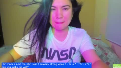 onlyfan laureng7 - 7 laureng2 online show from January 26, 2025, 5:13 am