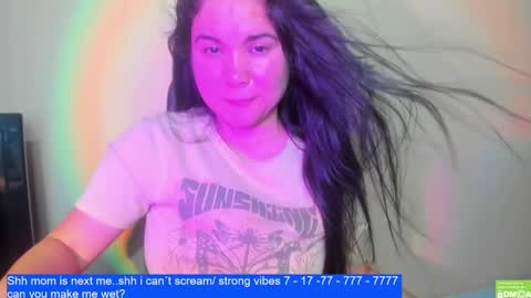 onlyfan laureng7 - 7 laureng2 online show from February 4, 2025, 10:55 pm
