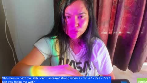 onlyfan laureng7 - 7 laureng2 online show from February 19, 2025, 2:55 pm