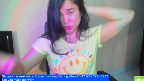 onlyfan laureng7 - 7 laureng2 online show from February 21, 2025, 1:11 am