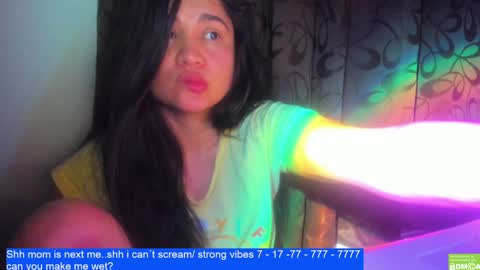 onlyfan laureng7 - 7 laureng2 online show from February 26, 2025, 1:43 am