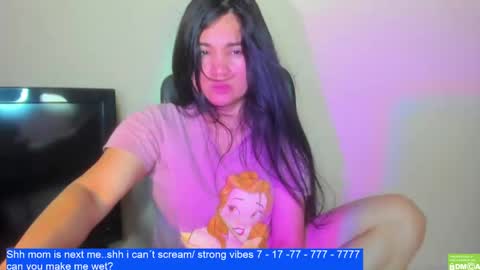 onlyfan laureng7 - 7 laureng2 online show from February 27, 2025, 11:59 pm