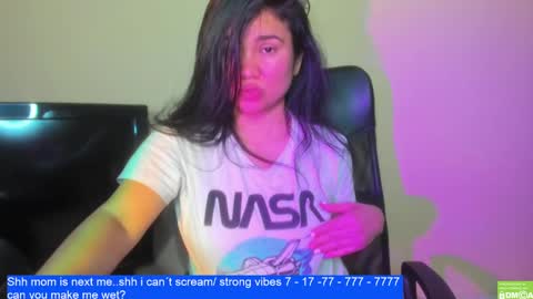 onlyfan laureng7 - 7 laureng2 online show from March 1, 2025, 2:37 am