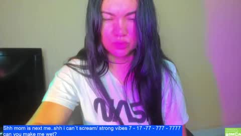 onlyfan laureng7 - 7 laureng2 online show from March 1, 2025, 6:35 am