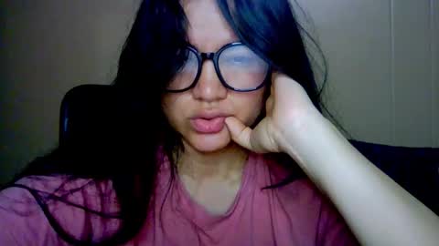 onlyfan laureng7 - 7 laureng2 online show from September 29, 2025, 11:48 am