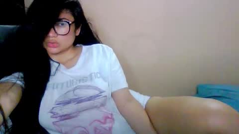 onlyfan laureng7 - 7 laureng2 online show from October 3, 2025, 4:48 pm