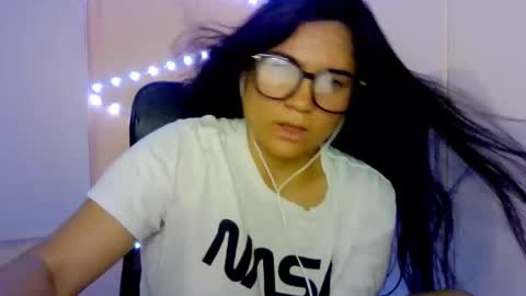 onlyfan laureng7 - 7 laureng2 online show from October 10, 2025, 2:10 am