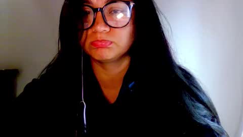 onlyfan laureng7 - 7 laureng2 online show from October 16, 2025, 2:51 pm