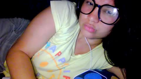 onlyfan laureng7 - 7 laureng2 online show from October 28, 2025, 2:26 am