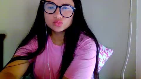 onlyfan laureng7 - 7 laureng2 online show from November 13, 2025, 2:49 pm
