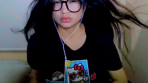 onlyfan laureng7 - 7 laureng2 online show from December 1, 2025, 1:21 am