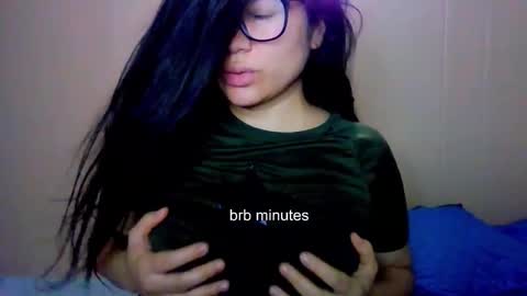 onlyfan laureng7 - 7 laureng2 online show from January 9, 2026, 6:27 am