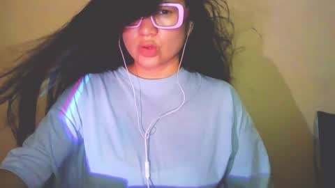 onlyfan laureng7 - 7 laureng2 online show from February 11, 2026, 5:56 am