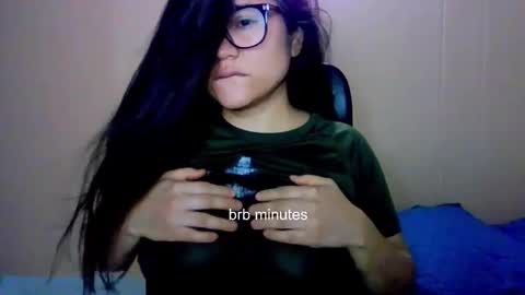 onlyfan laureng7 - 7 laureng2 online show from February 20, 2026, 6:26 am