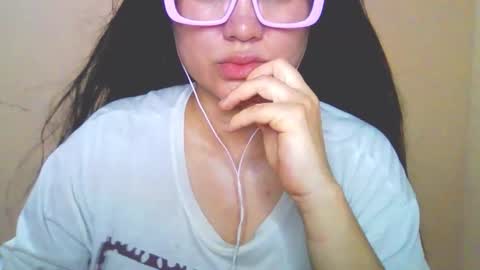 onlyfan laureng7 - 7 laureng2 online show from February 25, 2026, 5:55 pm