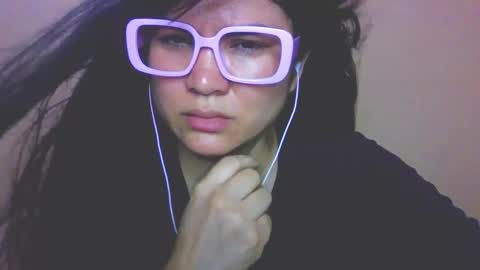 onlyfan laureng7 - 7 laureng2 online show from February 27, 2026, 2:22 am