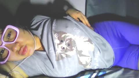 onlyfan laureng7 - 7 laureng2 online show from March 10, 2026, 3:55 am