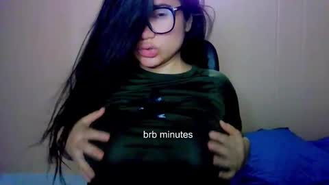 onlyfan laureng7 - 7 laureng2 online show from March 21, 2026, 8:19 am