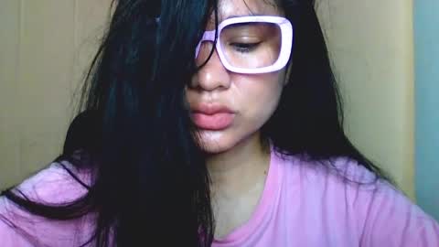 onlyfan laureng7 - 7 laureng2 online show from April 11, 2026, 1:37 pm