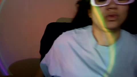 onlyfan laureng7 - 7 laureng2 online show from April 18, 2026, 11:25 am