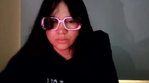 onlyfan laureng7 - 7 laureng2 online show from April 19, 2026, 12:48 pm