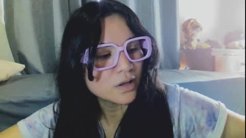 onlyfan laureng7 - 7 laureng2 online show from May 19, 2026, 2:45 pm