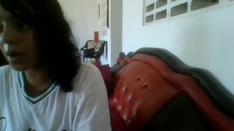 laurenhot94 online show from September 20, 2025, 5:14 pm