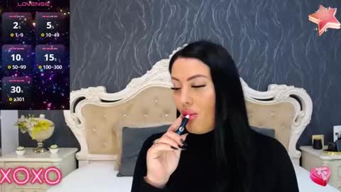 Laura online show from December 27, 2024, 8:56 am