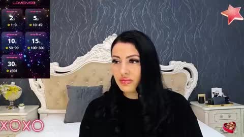 Laura online show from December 28, 2024, 8:48 am