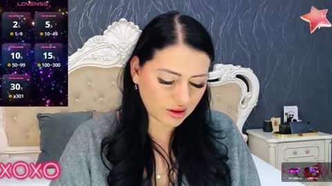 Laura online show from January 7, 2025, 8:45 am