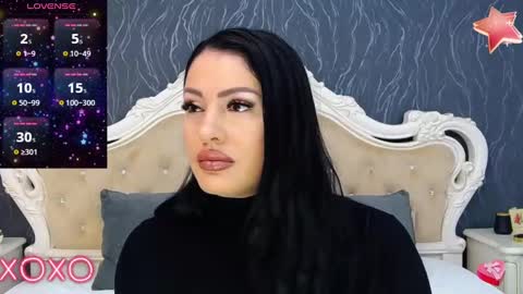 Laura online show from January 13, 2025, 8:05 am