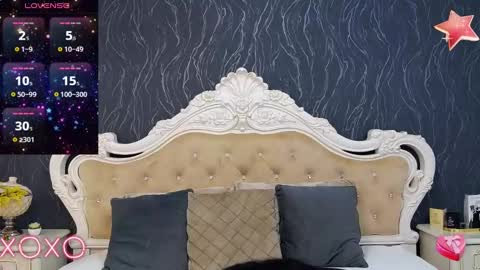 Laura online show from February 5, 2025, 8:32 am