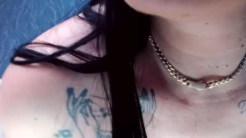 Laura online show from February 3, 2026, 5:07 pm