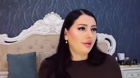 Laura online show from March 30, 2026, 3:02 pm