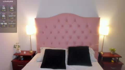 laurenn_smitth online show from December 14, 2024, 3:36 pm