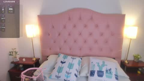 laurenn_smitth online show from January 27, 2025, 12:37 pm