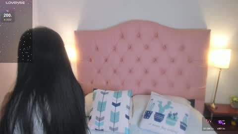laurenn_smitth online show from January 28, 2025, 12:32 pm