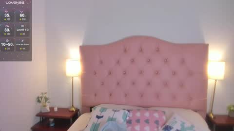 laurenn_smitth online show from February 18, 2025, 12:39 pm