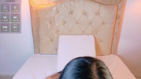 laurenn_smitth online show from March 28, 2026, 1:54 pm