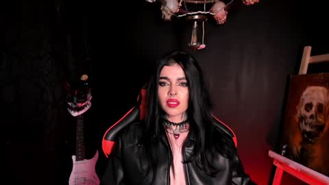  LAUREN INDEPENDENT MODEL HELP ME REACH 100 LIKES PLS  online show from January 15, 2025, 5:29 am