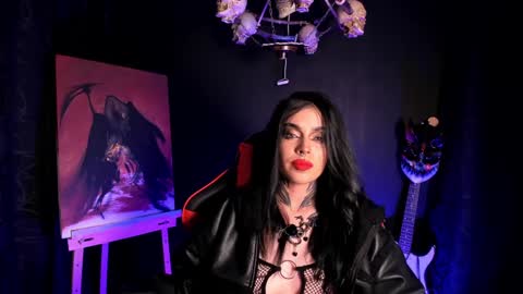  LAUREN INDEPENDENT MODEL HELP ME REACH 100 LIKES PLS  online show from January 30, 2025, 1:00 am