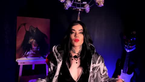  LAUREN INDEPENDENT MODEL HELP ME REACH 100 LIKES PLS  online show from February 5, 2025, 11:39 pm