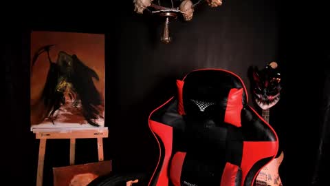  LAUREN INDEPENDENT MODEL HELP ME REACH 100 LIKES PLS  online show from February 14, 2025, 6:02 am