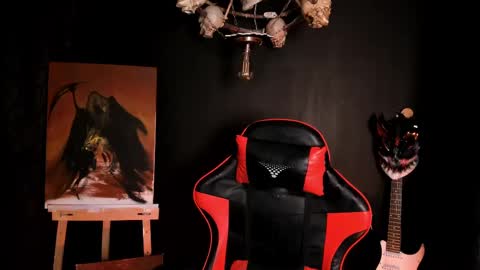  LAUREN INDEPENDENT MODEL HELP ME REACH 100 LIKES PLS  online show from February 14, 2025, 9:03 am