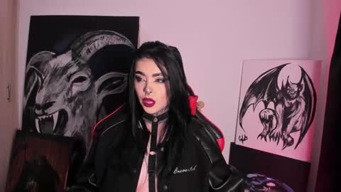  LAUREN INDEPENDENT MODEL HELP ME REACH 100 LIKES PLS  online show from September 24, 2025, 3:54 am