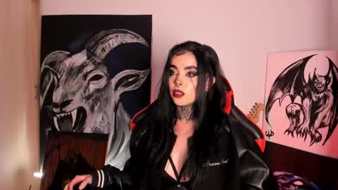  LAUREN INDEPENDENT MODEL HELP ME REACH 100 LIKES PLS  online show from October 15, 2025, 2:11 am