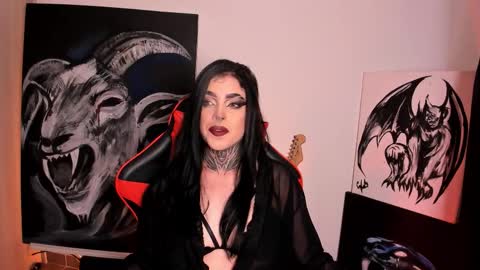  LAUREN INDEPENDENT MODEL HELP ME REACH 100 LIKES PLS  online show from October 31, 2025, 4:02 am