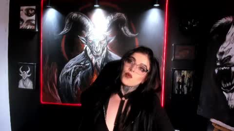 Snapshot of laurenrousexx chatting on July 17, 2026, 10:58 pm LAUREN INDEPENDENT MODEL HELP ME REACH 100 LIKES PLS online show from July 17, 2026, 10:58 pm