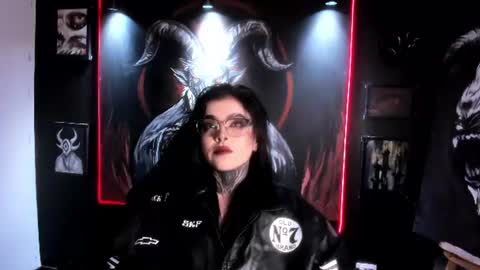Snapshot of laurenrousexx chatting on July 23, 2026, 1:08 am LAUREN INDEPENDENT MODEL HELP ME REACH 100 LIKES PLS online show from July 23, 2026, 1:08 am